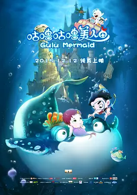 网禁呦萝资源网站在线观看