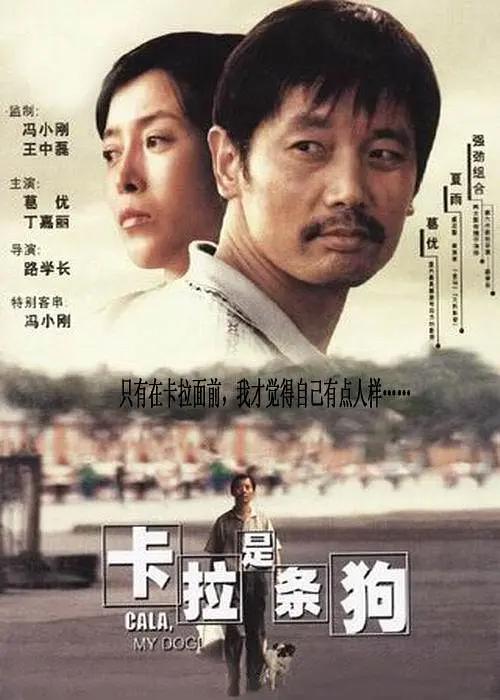 台湾性做爰伦理