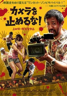 国产日产欧美精品