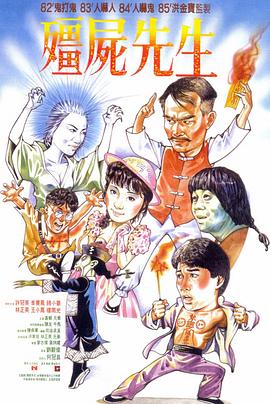 久久99九九国产免费看小说