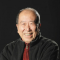亚洲一级片av