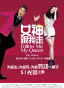 亚洲女初尝黑人巨磁链接