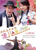 欧美日韩卡一卡二