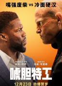 岛国毛片在线观看