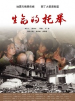 四虎免费影院4hu永久免费