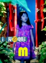 国产精品视频白浆合集