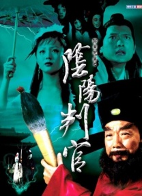 二区视频在线