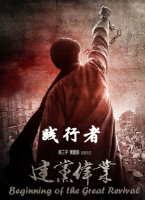 欧美黄色免费视频