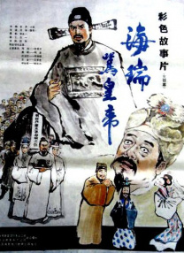 X小姐2020