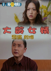91免费短视频
