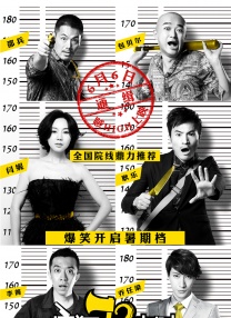 免费在线观看a v