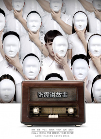 miya188coo免费永不失连
