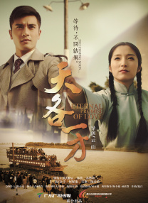 99精品久久精品一区二区