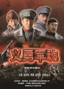 午夜免费福利