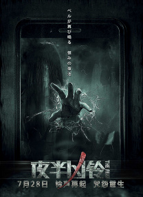 91av视频在线播放