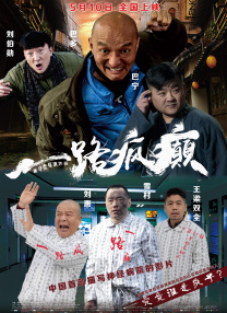 美女久久久久