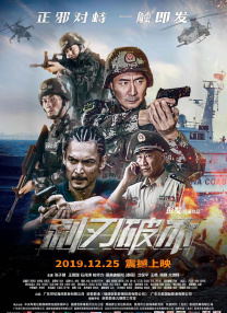 大香一本蕉伊线亚洲网