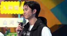 91免费公开视频