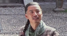 国产日韩亚洲