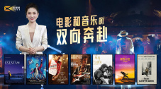 欧美亚洲h在线一区二区