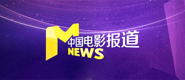 亚洲成人一级